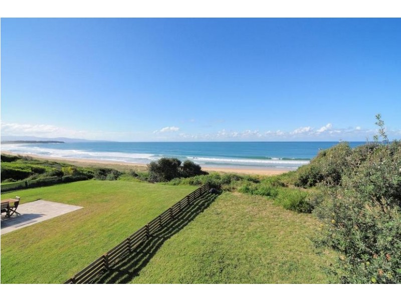 147 The Marina, Culburra Beach NSW 2540