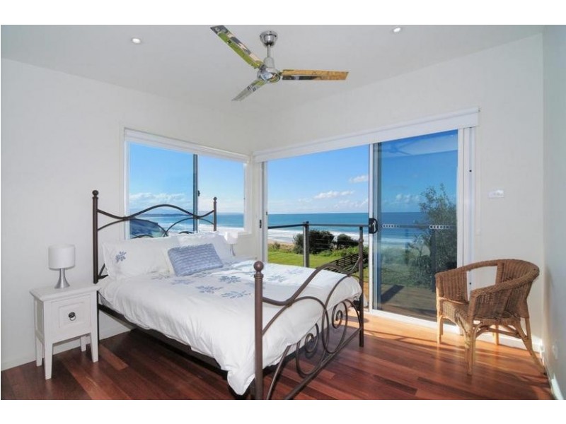 147 The Marina, Culburra Beach NSW 2540