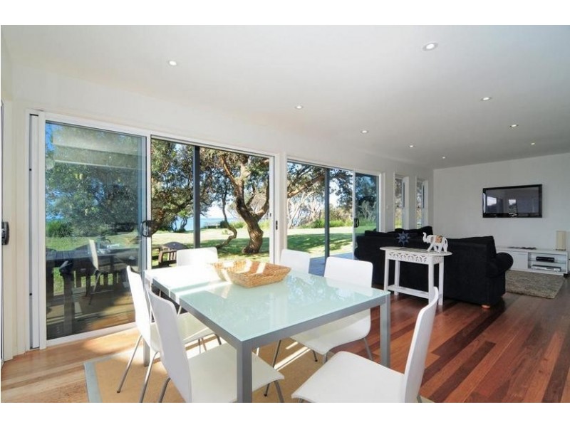 147 The Marina, Culburra Beach NSW 2540