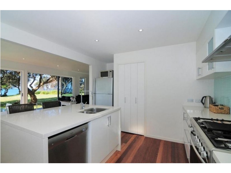 147 The Marina, Culburra Beach NSW 2540