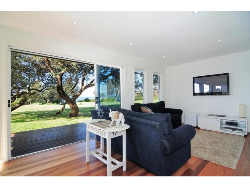 147 The Marina, Culburra Beach NSW 2540