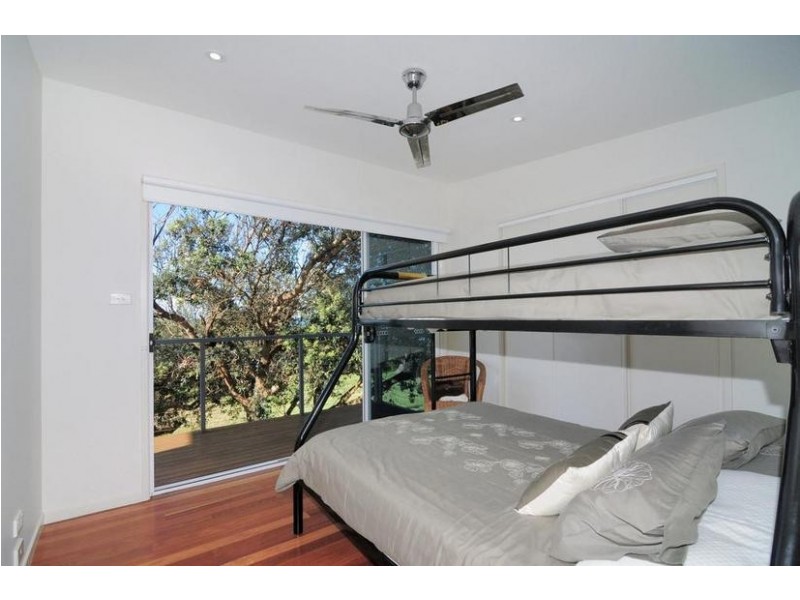 147 The Marina, Culburra Beach NSW 2540