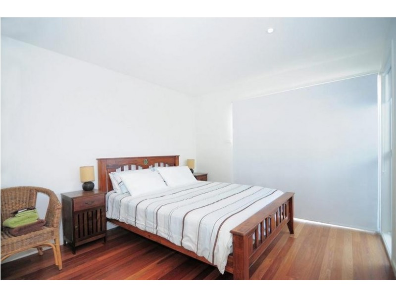 147 The Marina, Culburra Beach NSW 2540