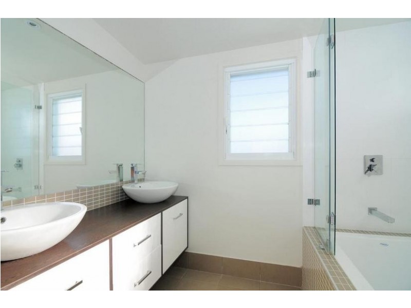 147 The Marina, Culburra Beach NSW 2540