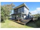147 The Marina, Culburra Beach NSW 2540