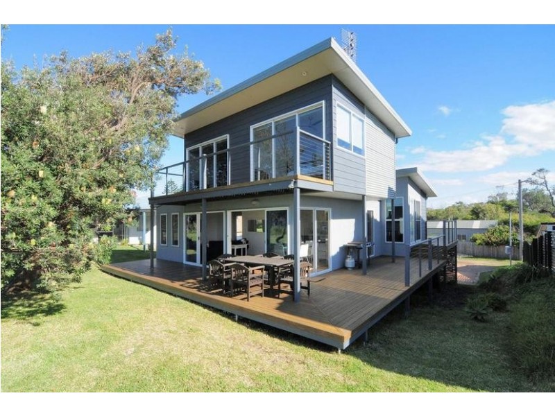 147 The Marina, Culburra Beach NSW 2540