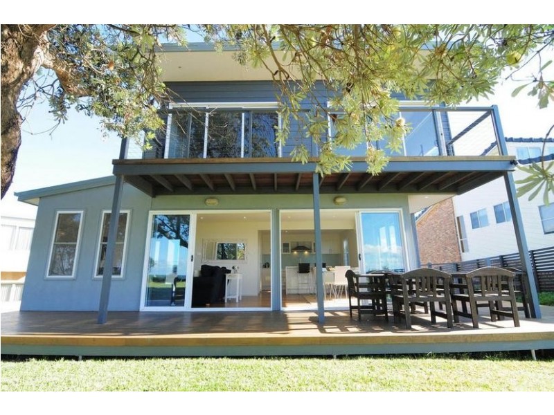 147 The Marina, Culburra Beach NSW 2540