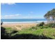 147 The Marina, Culburra Beach NSW 2540