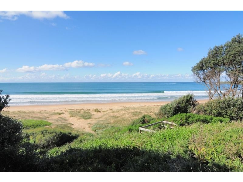 147 The Marina, Culburra Beach NSW 2540