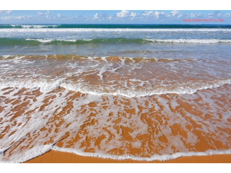 147 The Marina, Culburra Beach NSW 2540