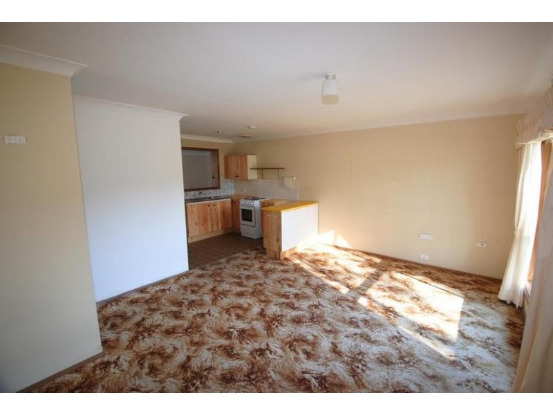 32 Orient Avenue, Orient Point NSW 2540