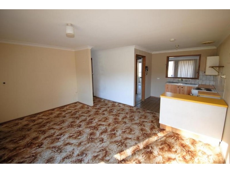 32 Orient Avenue, Orient Point NSW 2540