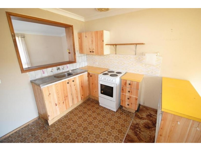 32 Orient Avenue, Orient Point NSW 2540