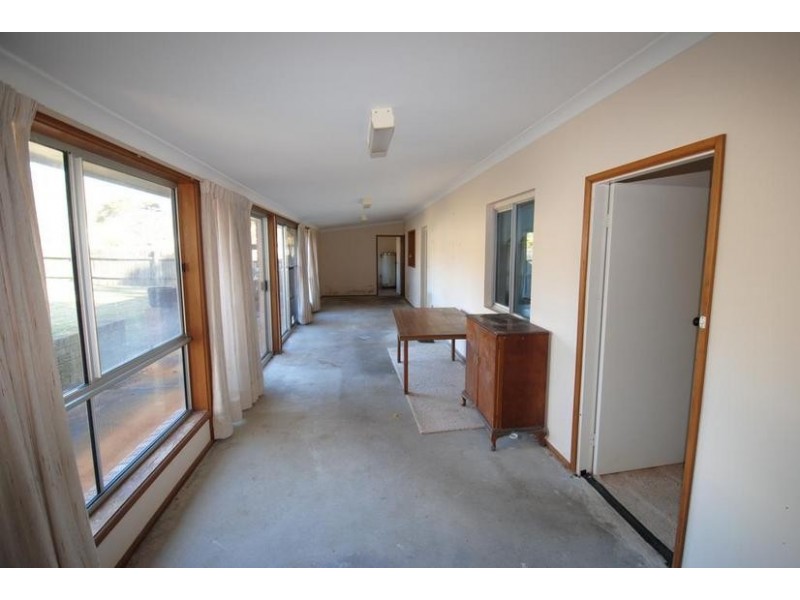 32 Orient Avenue, Orient Point NSW 2540