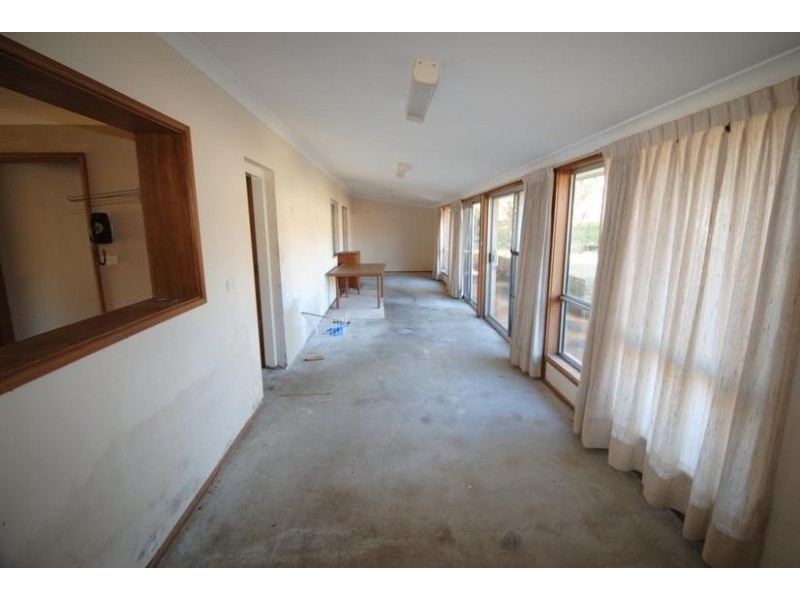 32 Orient Avenue, Orient Point NSW 2540