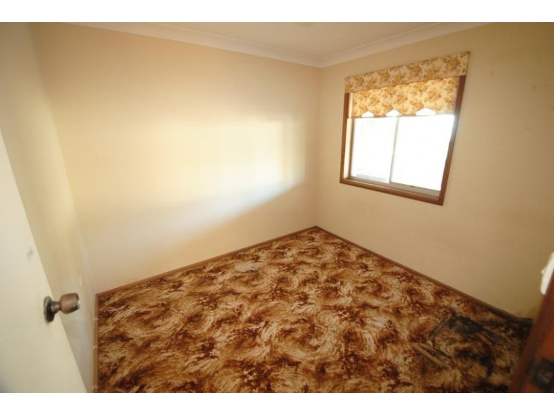 32 Orient Avenue, Orient Point NSW 2540