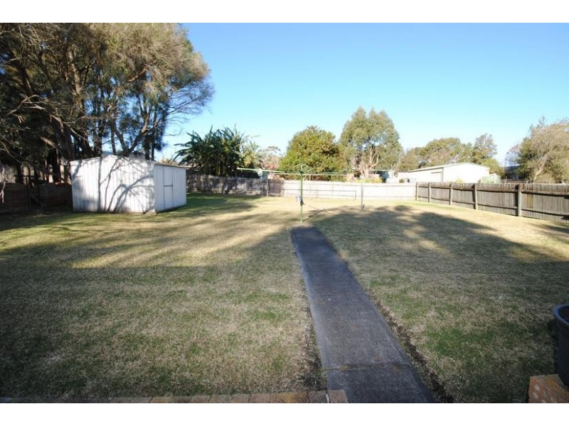 32 Orient Avenue, Orient Point NSW 2540