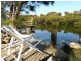 67 Walton Way, Currarong NSW 2540