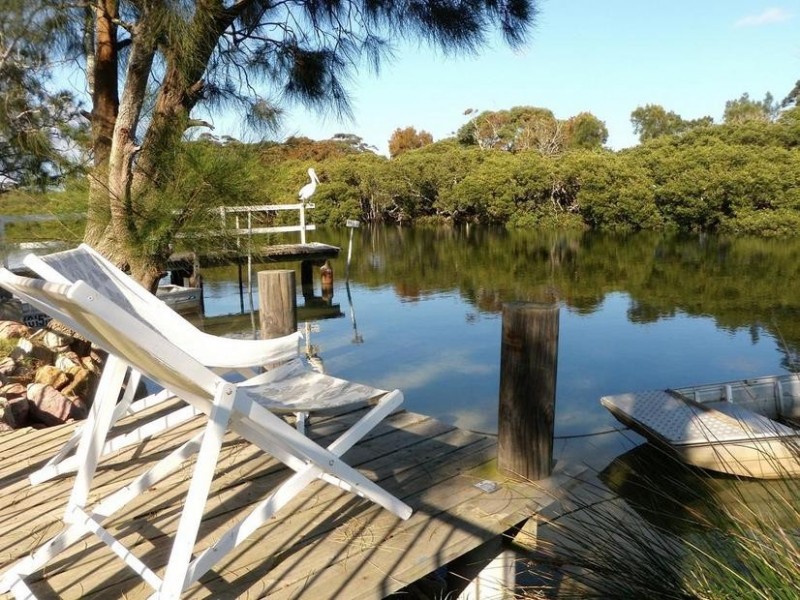 67 Walton Way, Currarong NSW 2540