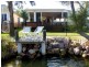 67 Walton Way, Currarong NSW 2540