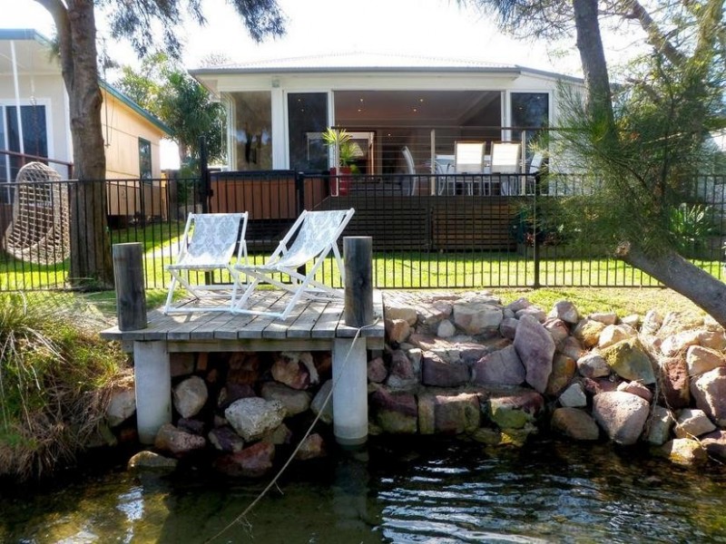 67 Walton Way, Currarong NSW 2540