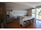 67 Walton Way, Currarong NSW 2540