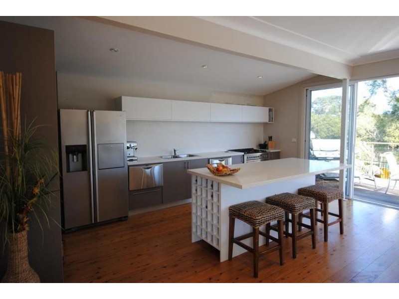 67 Walton Way, Currarong NSW 2540