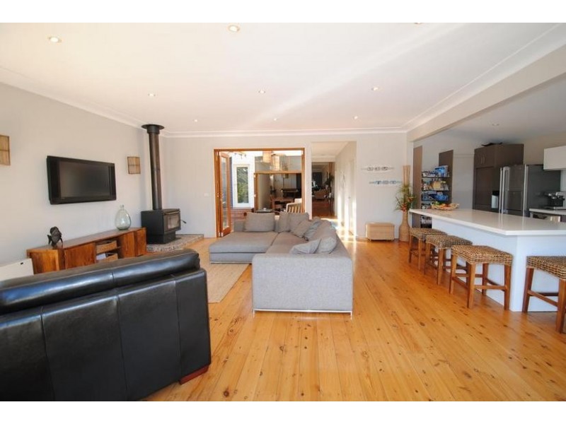 67 Walton Way, Currarong NSW 2540
