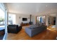 67 Walton Way, Currarong NSW 2540