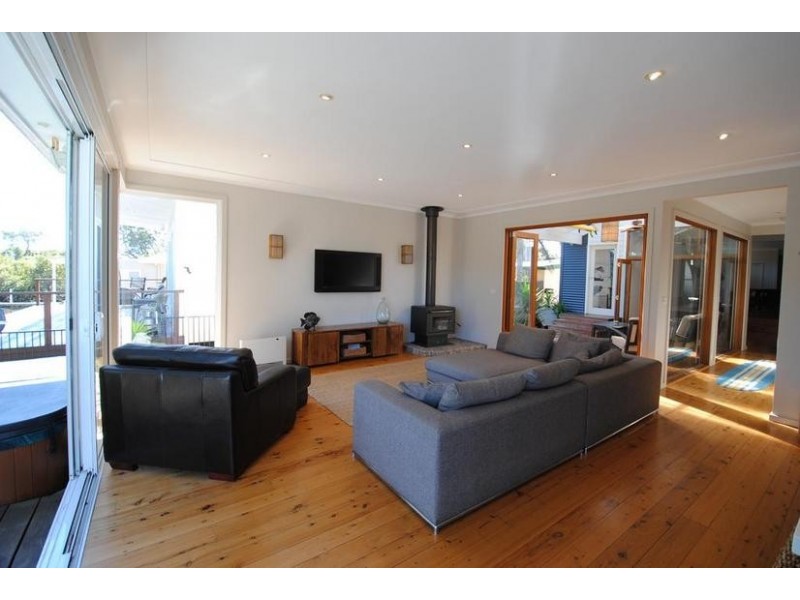 67 Walton Way, Currarong NSW 2540