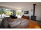 67 Walton Way, Currarong NSW 2540