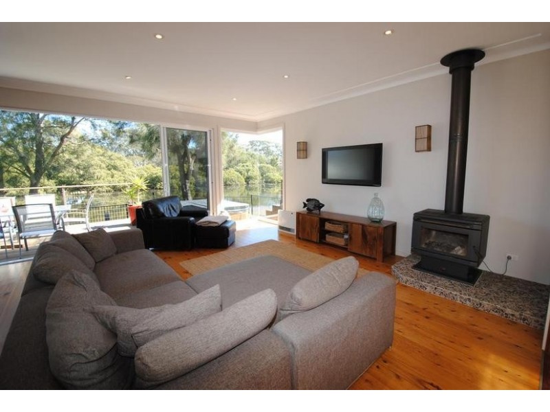67 Walton Way, Currarong NSW 2540