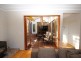 67 Walton Way, Currarong NSW 2540