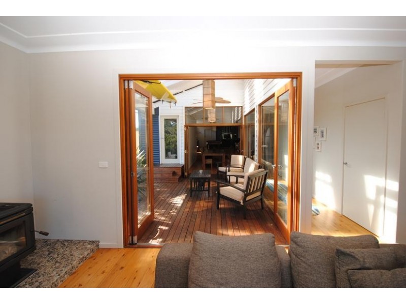 67 Walton Way, Currarong NSW 2540