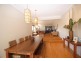 67 Walton Way, Currarong NSW 2540