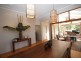 67 Walton Way, Currarong NSW 2540