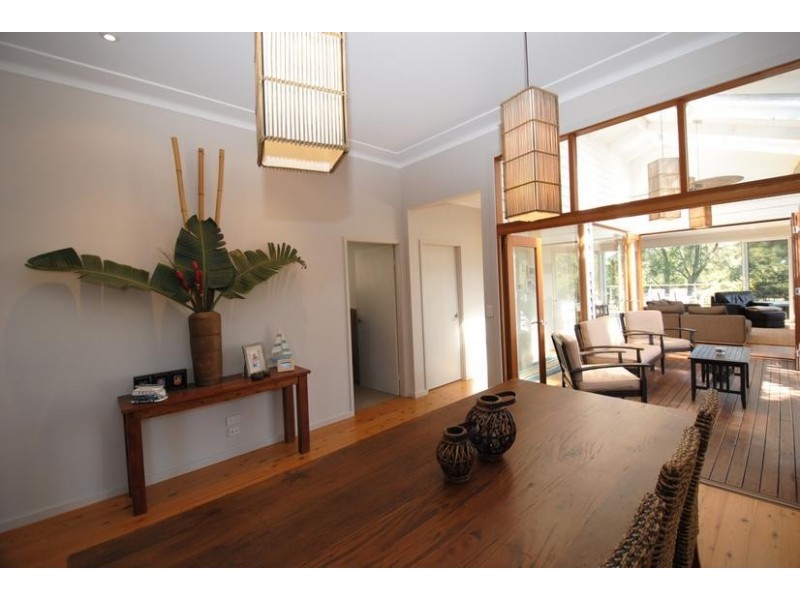 67 Walton Way, Currarong NSW 2540