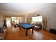 67 Walton Way, Currarong NSW 2540