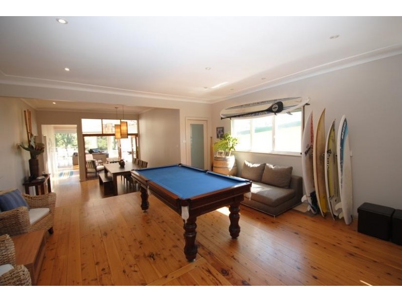 67 Walton Way, Currarong NSW 2540