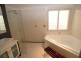 67 Walton Way, Currarong NSW 2540