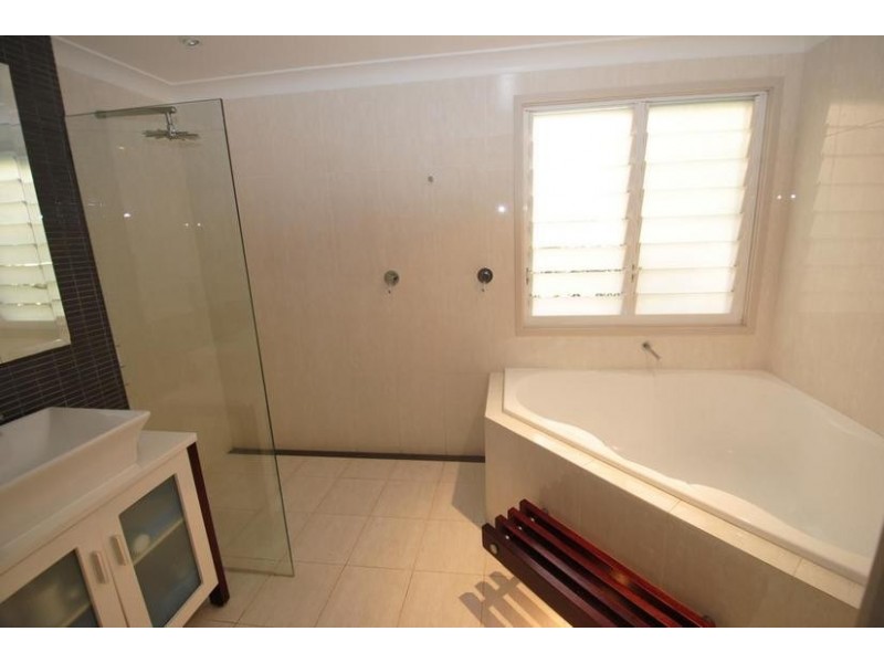 67 Walton Way, Currarong NSW 2540