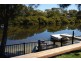 67 Walton Way, Currarong NSW 2540