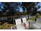67 Walton Way, Currarong NSW 2540