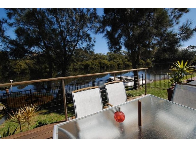 67 Walton Way, Currarong NSW 2540