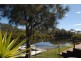 67 Walton Way, Currarong NSW 2540