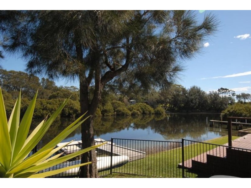 67 Walton Way, Currarong NSW 2540