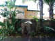 67 Walton Way, Currarong NSW 2540
