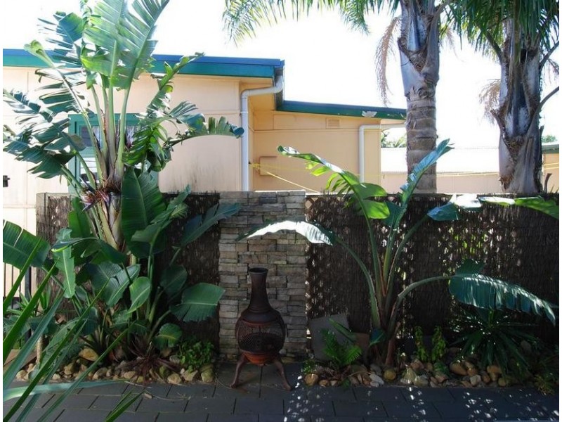 67 Walton Way, Currarong NSW 2540