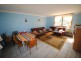75 Orient Point Road, Culburra Beach NSW 2540