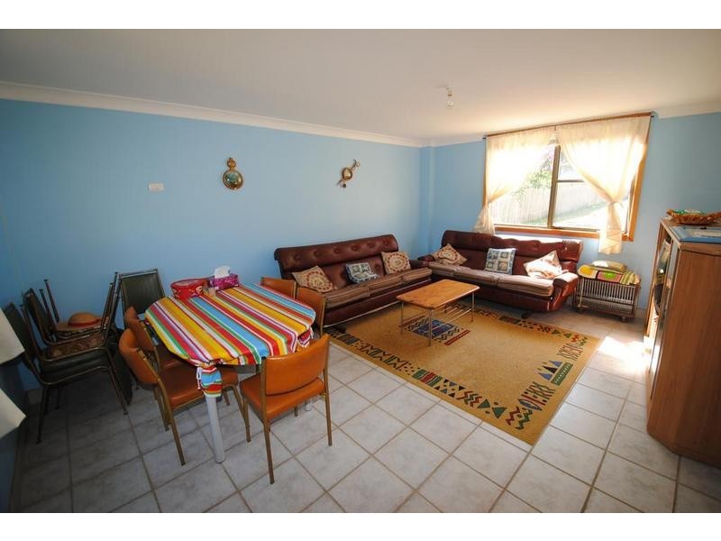 75 Orient Point Road, Culburra Beach NSW 2540